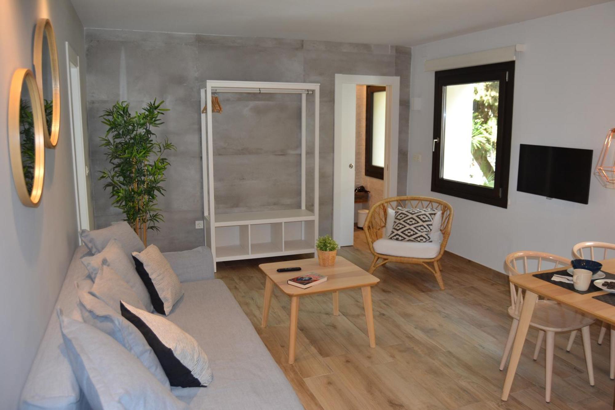 Ferienwohnung Carmen Del Cadi Granada Exterior foto